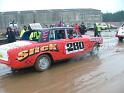 Overs Icebreaker 377